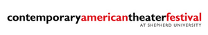 The Contemporary American Theater Festival to Present Inaugural Fall Reading Series This Month Image