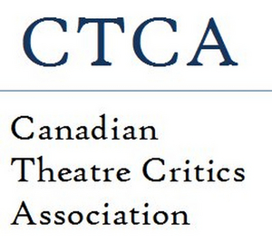 Canadian Theatre Critics Association Now Accepting Submissions for 2022 Nathan Cohen Awards Image