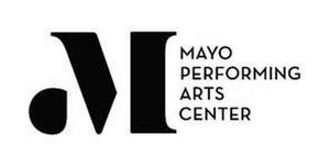 Mayo Performing Arts Center Welcomes Fall With A Full Lineup Of Music, Comedy, and More! Image