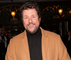 Michael Ball to Star In Reimagined ASPECTS OF LOVE West End Revival Image