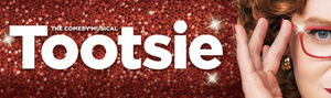 Rush Tickets Announced For TOOTSIE at Broadway Grand Rapids 