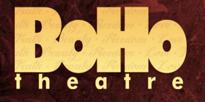 Boho Theatre Begins Search For Next Executive Director 
