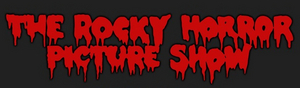 Windham Theatre Guild to Present THE ROCKY HORROR SHOW This Month 