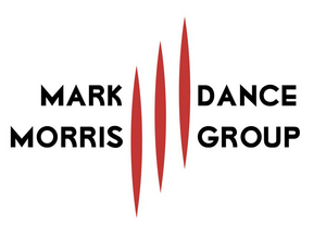 The Mark Morris Dance Group 2022-2023 Tour Season To Feature THE LOOK OF LOVE and More  Image