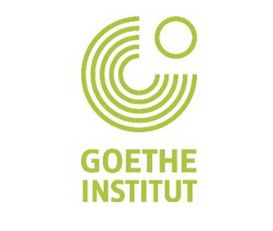 Goethe-Institut Boston to Host Two-Day Symposium on Diversity and Cultural Inclusion in the New Music Canon 