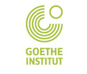 Goethe-Institut Boston to Host Two-Day Symposium on Diversity and Cultural Inclusion in the New Music Canon  Image