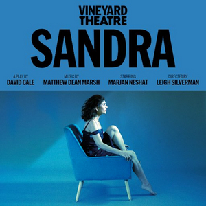 Tony Winners Rachel Hauck, Linda Cho & More Join SANDRA Design Team; Tickets on Sale Now Image