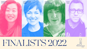 The Siminovitch Prize Announces Finalists For 2022 