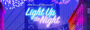 Little Theatre Of Manchester Announces LIGHT UP THE NIGHT Gala Extravaganza 