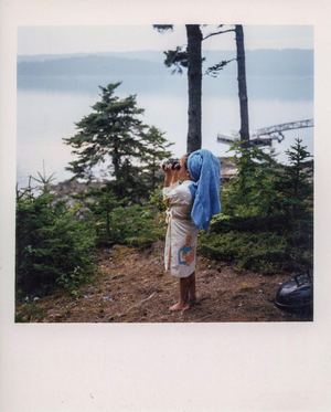 Two New Exhibitions Are Now Running at Mississippi Museum Of Art Image