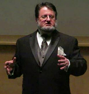 The Met: Live In HD Lecture Series Announced at the Warner Image