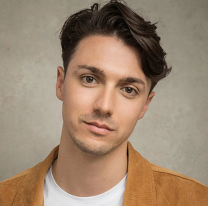 Guest Blog: Writer Tom Ratcliffe Talks About Drag, Social Media Behaviour & Bringing FAME WH*RE to the Stage Image