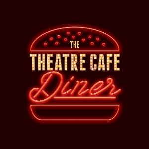 The Theatre Café Diner Is Now Officially Open To The Public 