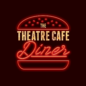 The Theatre Café Diner Is Now Officially Open To The Public  Image