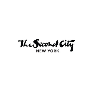 The Second City Will Launch New York Location in 2023 