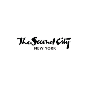 The Second City Will Launch New York Location in 2023 Image