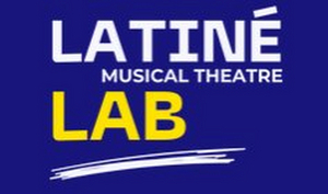 Industry Reading of New Michael Mott Musical THE FAIRY'S TALE to be Presented by The Latinè Musical Theatre Lab 