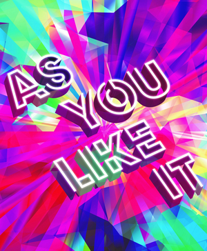 Cast & Creative Team Announced for AS YOU LIKE IT at La Jolla Playhouse Featuring Trans, Non-Binary and Queer Performers 