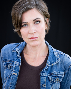 A.D. Player's Christy Watkins Takes Over Our Instagram Today! Image