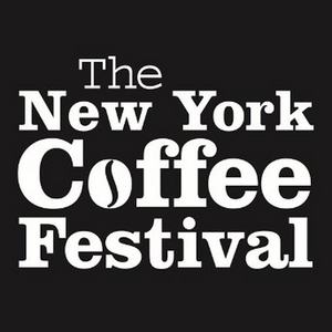 The New York Coffee Festival Returns To NYC This Month Image