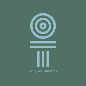 Spruce Peak Arts to Host the ORIGINAL THINKERS' CLIMATE CAFE This Month Image