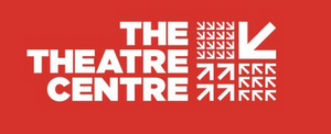 Ontario Trillium Foundation Support Helps Keep Theatre Centre Alive 