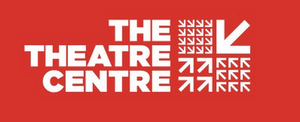Ontario Trillium Foundation Support Helps Keep Theatre Centre Alive Image