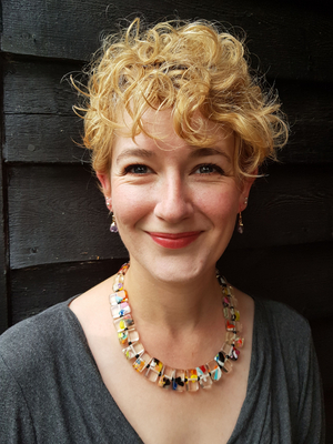 The Finborough Theatre Appoints its First Development Director Image