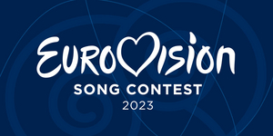 Liverpool to Host 2023 Eurovision Song Contest 