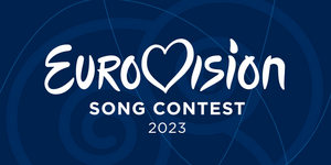 Liverpool to Host 2023 Eurovision Song Contest Image