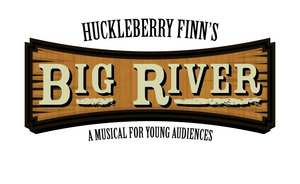 BIG RIVER: The Adventures of Huckleberry Finn Comes to the Lyric Theatre in 2023 