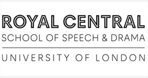 Michael Grandage to Step Down as President of The Royal Central School of Speech and Drama 