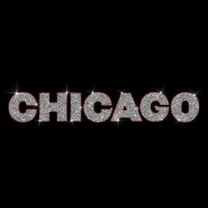 Tony-Winning Musical Smash CHICAGO Brings 25th Anniversary Tour to Lincoln This Month  Image