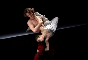 FAUN / BOLERO / NYTT VERK Comes to Den Norske Opera This Week Image