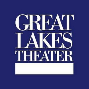 Great Lakes Theater Executive Director Bob Taylor to Retire 