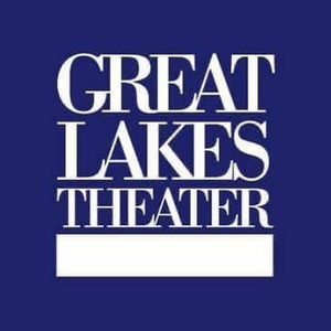 Great Lakes Theater Executive Director Bob Taylor to Retire Image