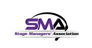 The Stage Managers' Association Announces 2022 Del Hughes Awards  for Lifetime Achievement in the Art of Stage Management 