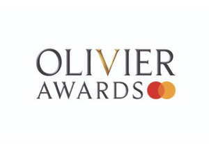 Olivier Awards 2023 Sets Date For 2 April at Royal Albert Hall Image