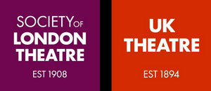 16th Annual TheatreCraft Event Returns on 25 October Image