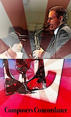 Todd & Lesi Come to Machiko Studios Next Month Image