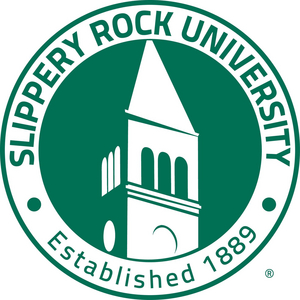PRIDE AND PREJUDICE to be Presented at Slippery Rock University's Stoner Performing Arts Complex Image