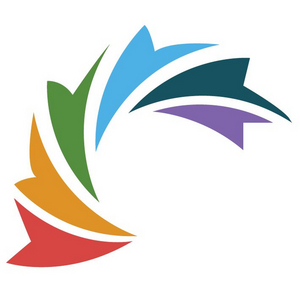 ArtsFairfax Announces Pandemic Recovery Grant, Prioritizing Multicultural Arts Groups Image