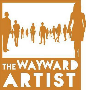ACTUALLY By Anna Ziegler Announced At The Wayward Artist Image