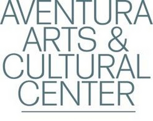 Aventura Arts & Cultural Center Screens Award-Winning HAPPENING 