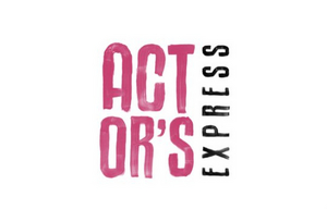 Artistic Staff Changes Announced at Actor's Express 
