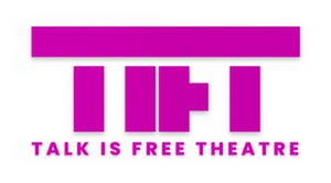 TIFT Announces Upcoming Season of Theatre in Argentina 