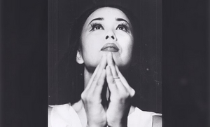 92NY Presents YURIKO, A CELEBRATION OF LIFE Image