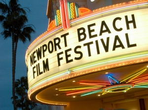 23rd Annual Newport Beach Film Festival Announces Irish Showcase, Premieres And Celebration 