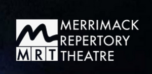 Bonnie J. Butkas, Executive Director of Merrimack Repertory Theatre, Resigns 