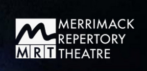 Bonnie J. Butkas, Executive Director of Merrimack Repertory Theatre, Resigns Image